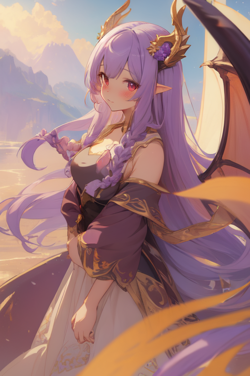 Niji Journey V5 13864688754.png