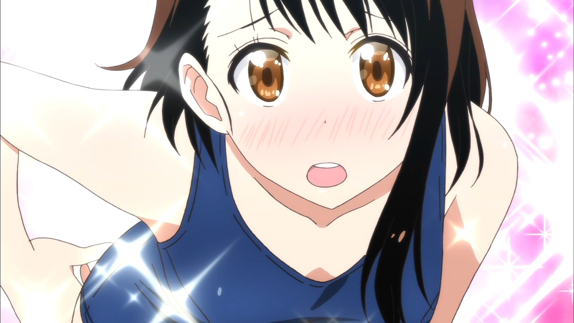 nisekoi-school-swimsuit-onodera.jpg