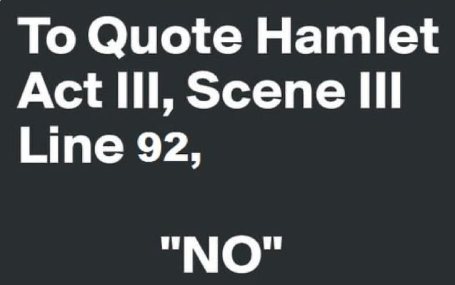 no hamlet quote.jpg