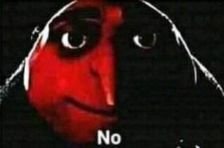 no-meme-1.jpg