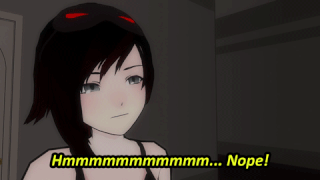 nope.gif