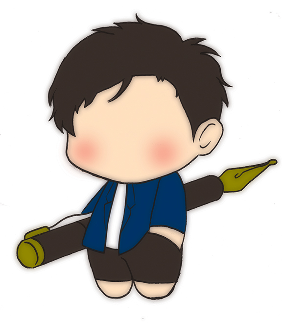 NotYourTypicalMAN (100 px).jpg