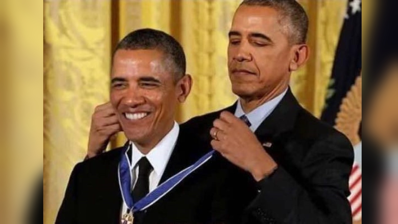 obamamememedal.jpg