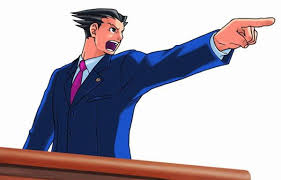 OBJECTION.jpg