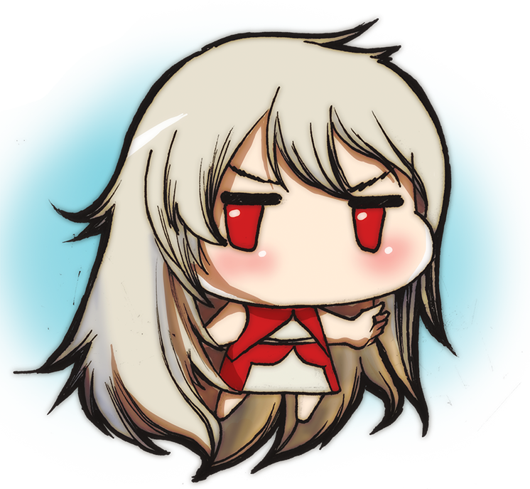 Obsoleteness Chibi 1.png