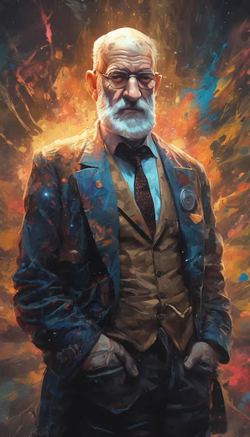oil-painting-with-heavy-impasto-anime-full-shot-sigmund-freud_900738-2034.png