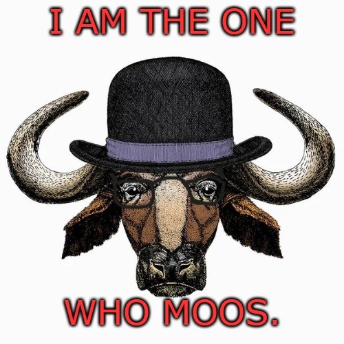One Who Moos.jpg