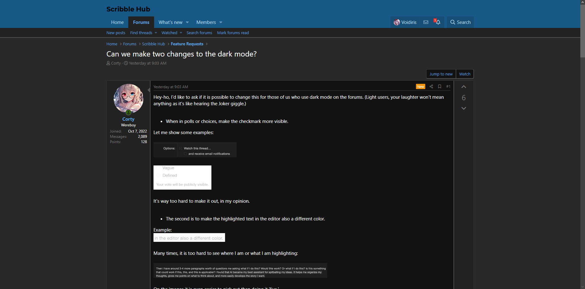 Opera Snapshot_2024-02-20_145829_forum.scribblehub.com.png