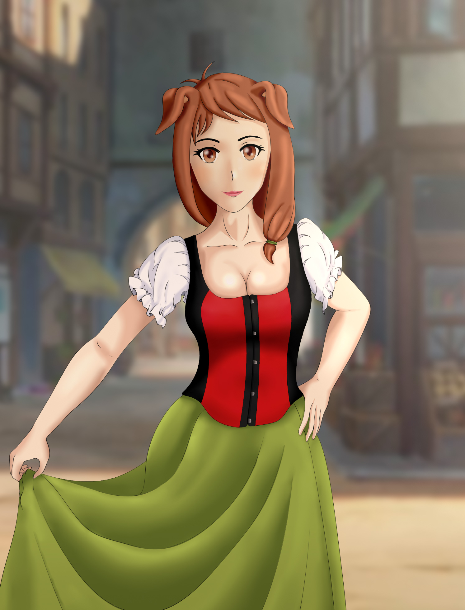 ophianime photo 6.jpg