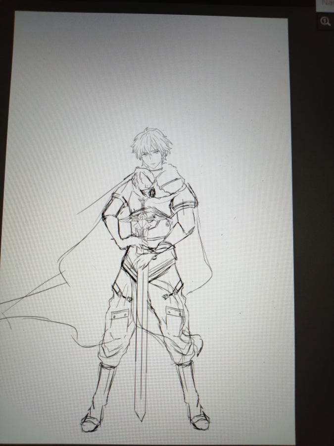 Optimized-IMG_20200601_202805 (1).jpg