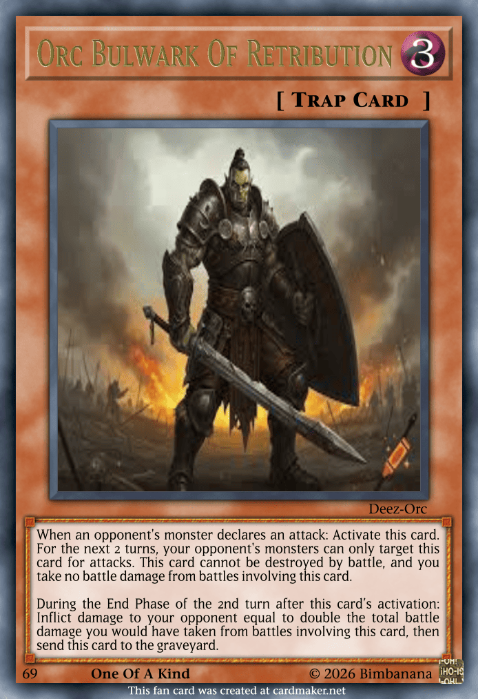 Orc Bulwark Of Retribution(1).png