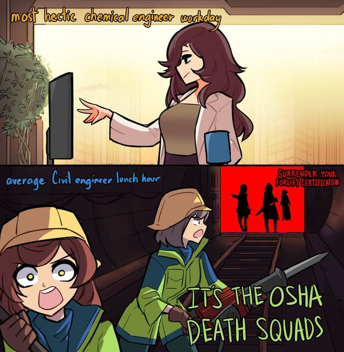 osha death squads.jpg