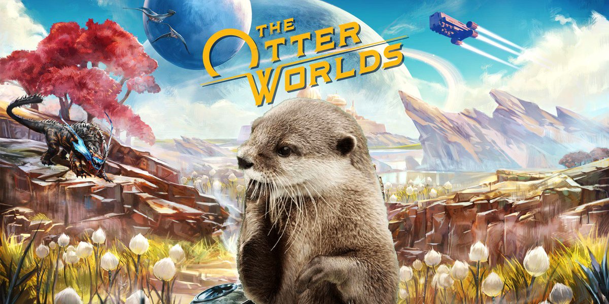 otter worlds.jpg