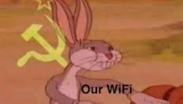 Ourwifi.jpg