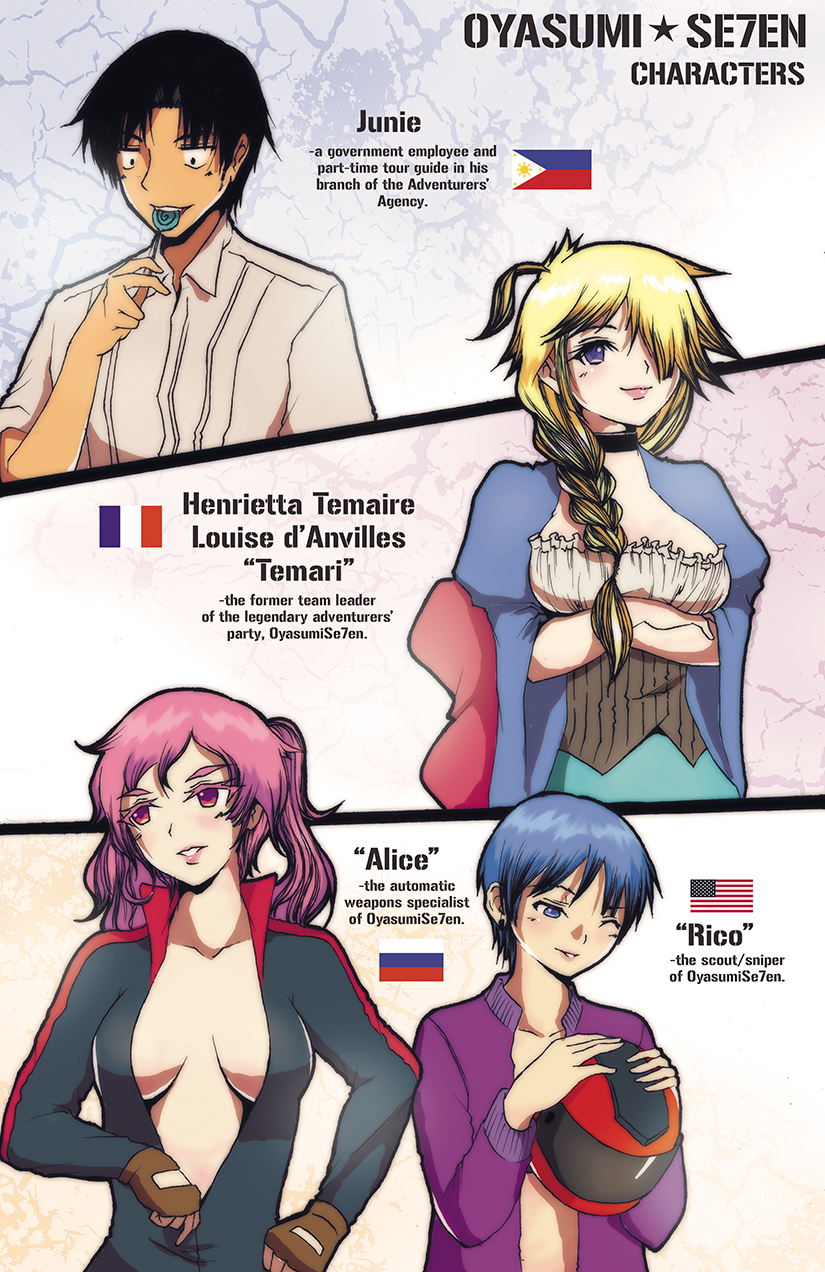 OyasumiSe7en_Characters_1_100_px.jpg