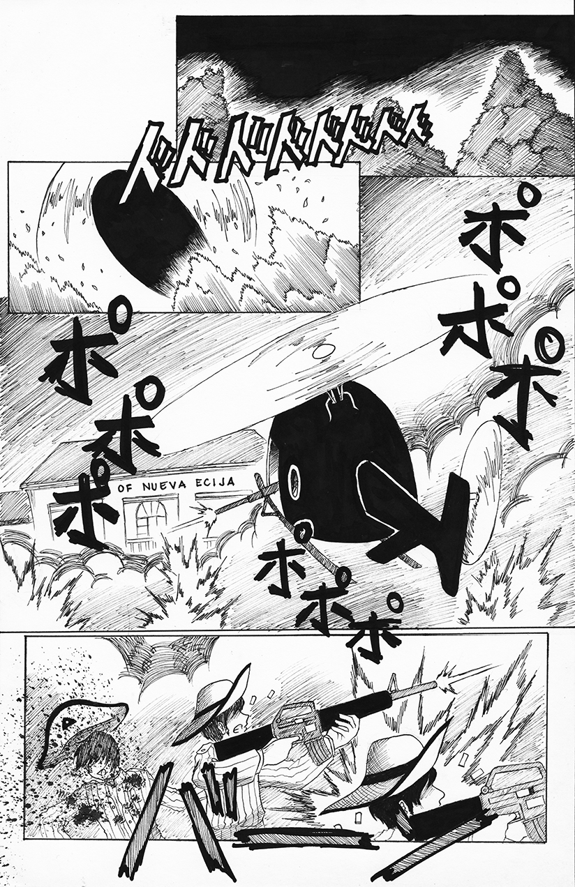 Page 32.jpg