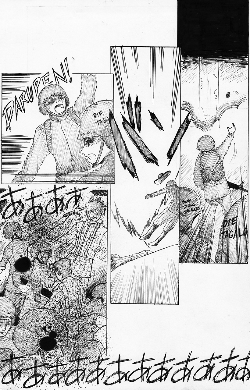 Page 33.jpg