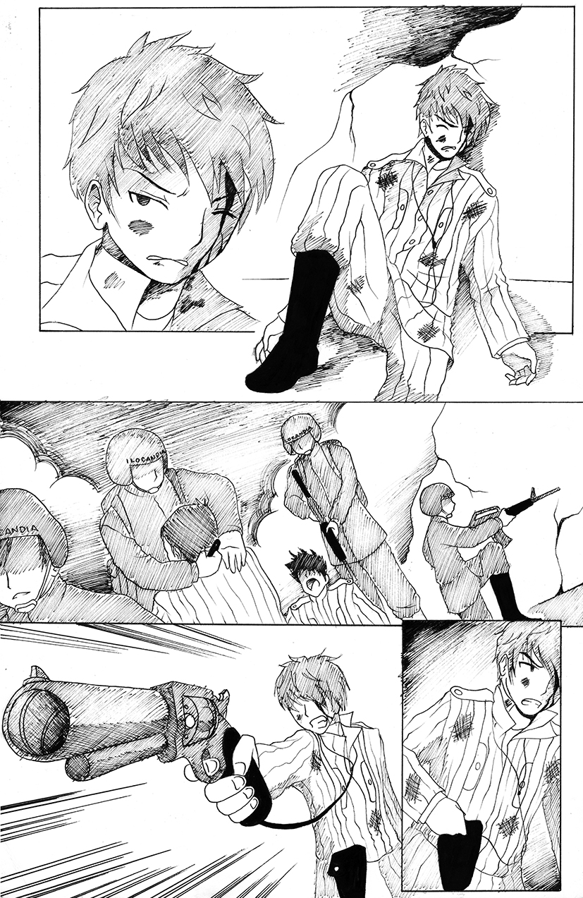 Page 35.jpg