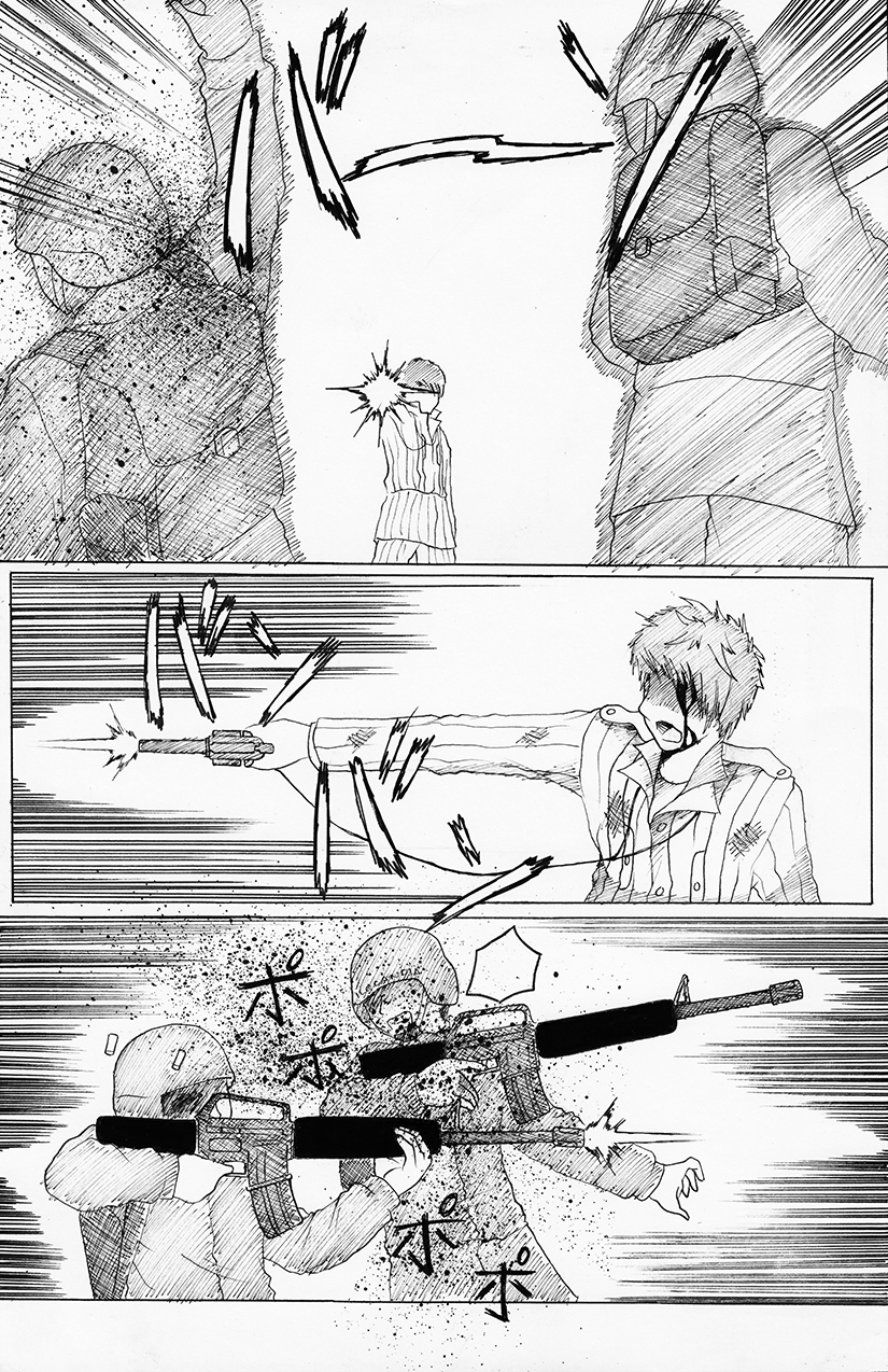 Page 36.jpg