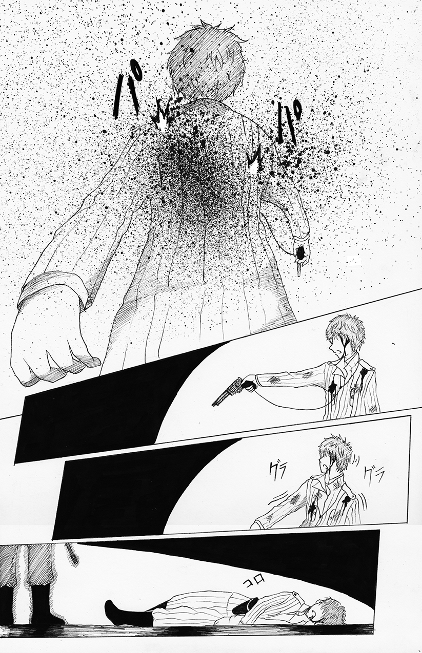Page 37.jpg