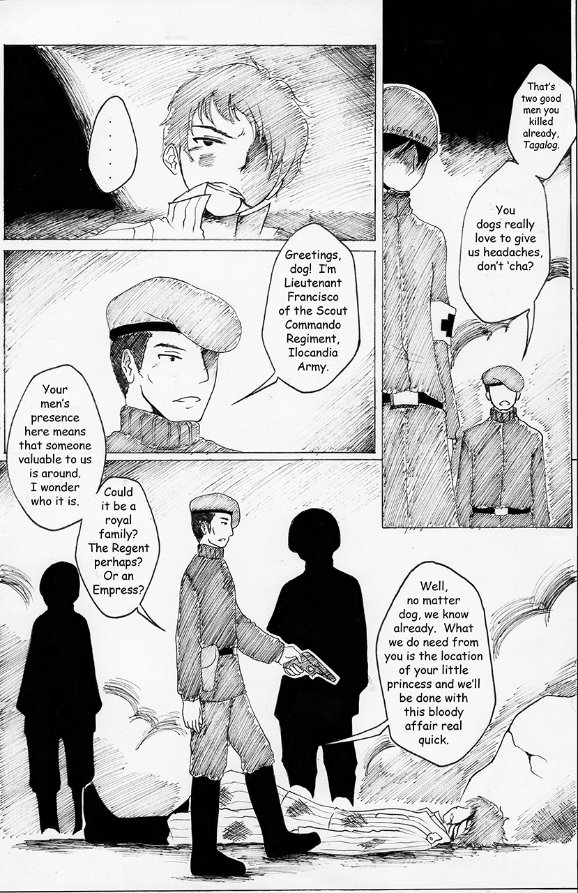 Page 38.jpg