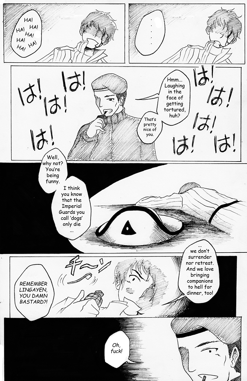Page 39.jpg