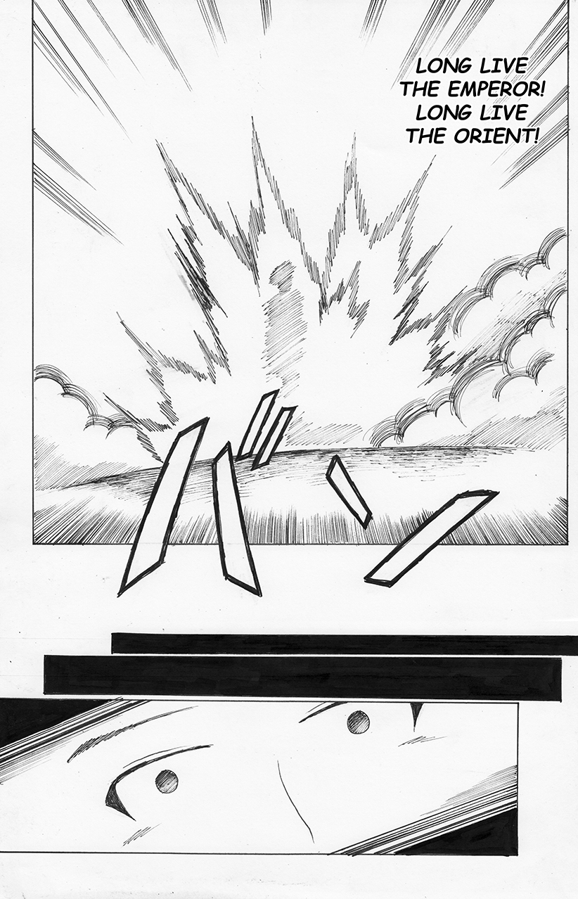 Page 40.jpg
