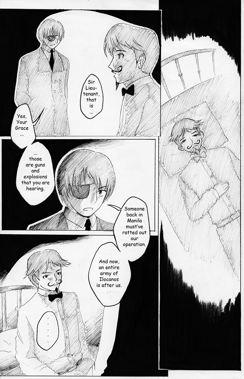 Page 41.jpg