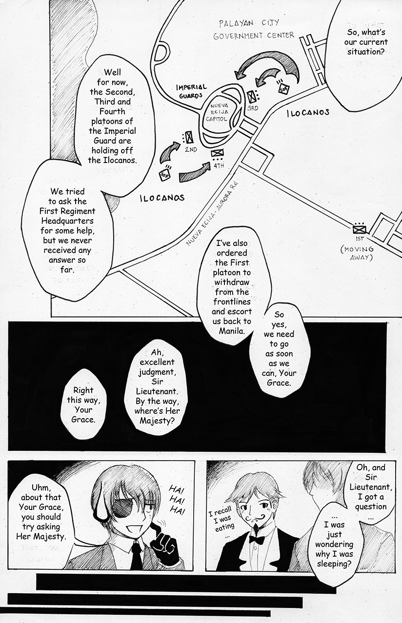 Page 42.jpg