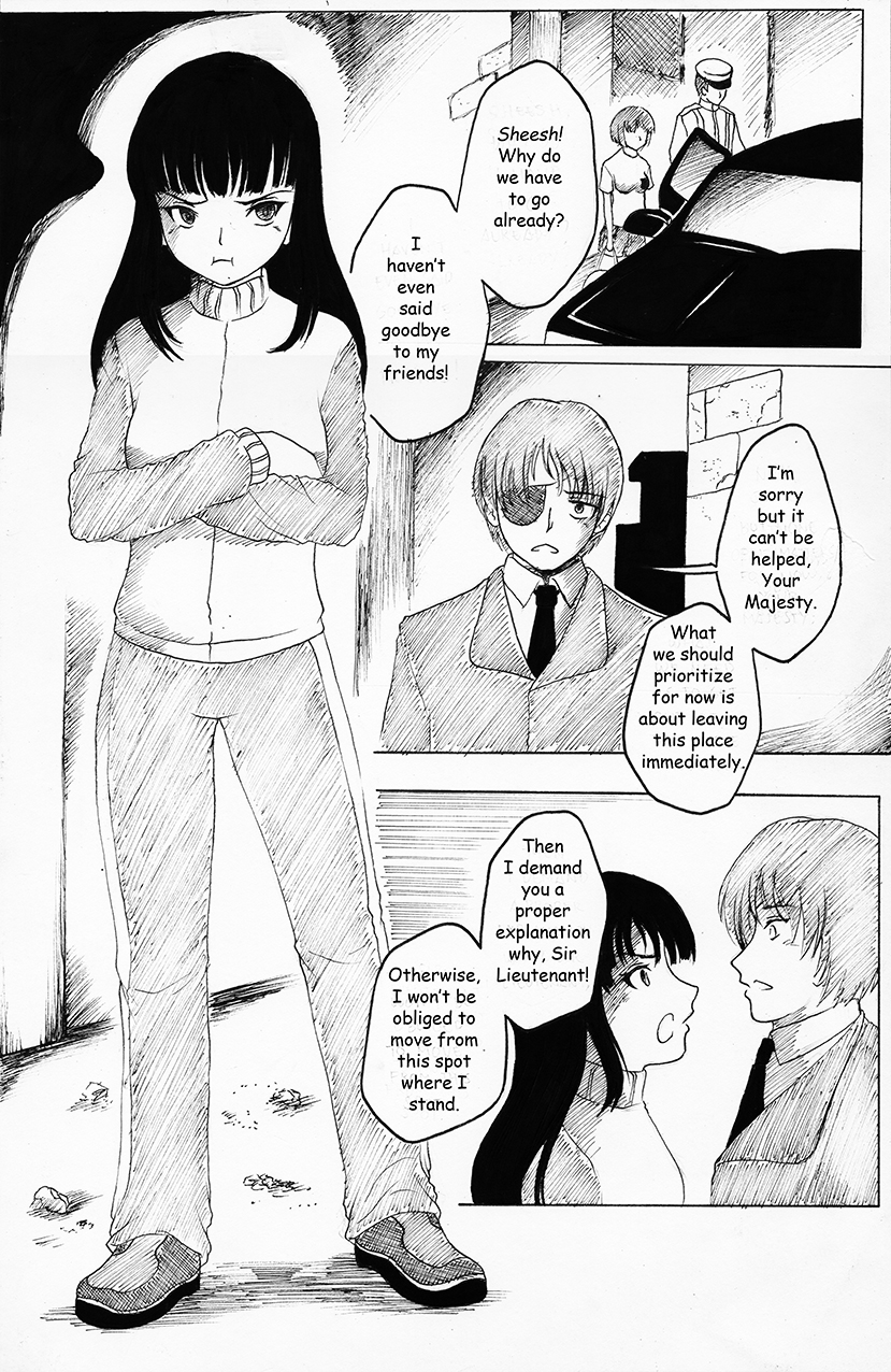Page 43.jpg