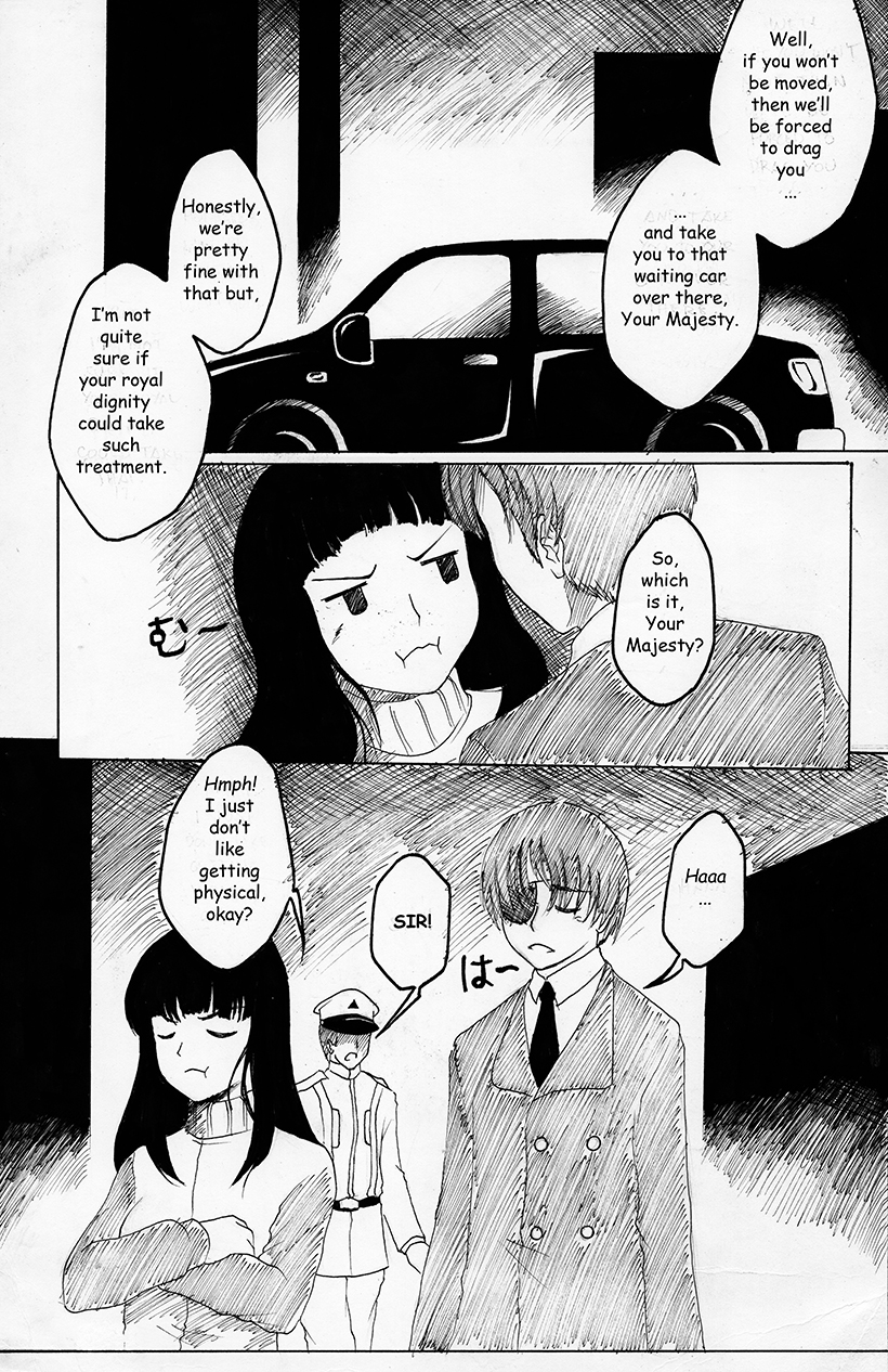Page 44.jpg