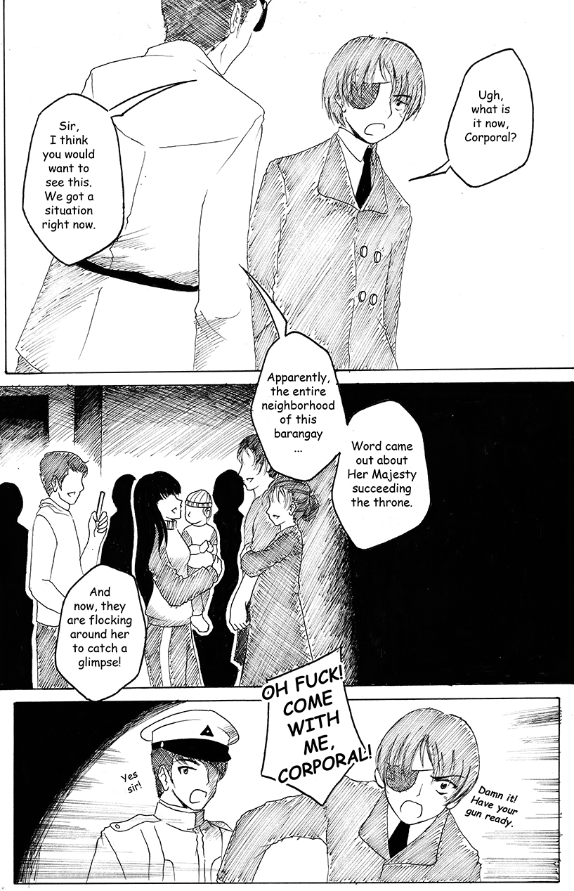 Page 45.jpg
