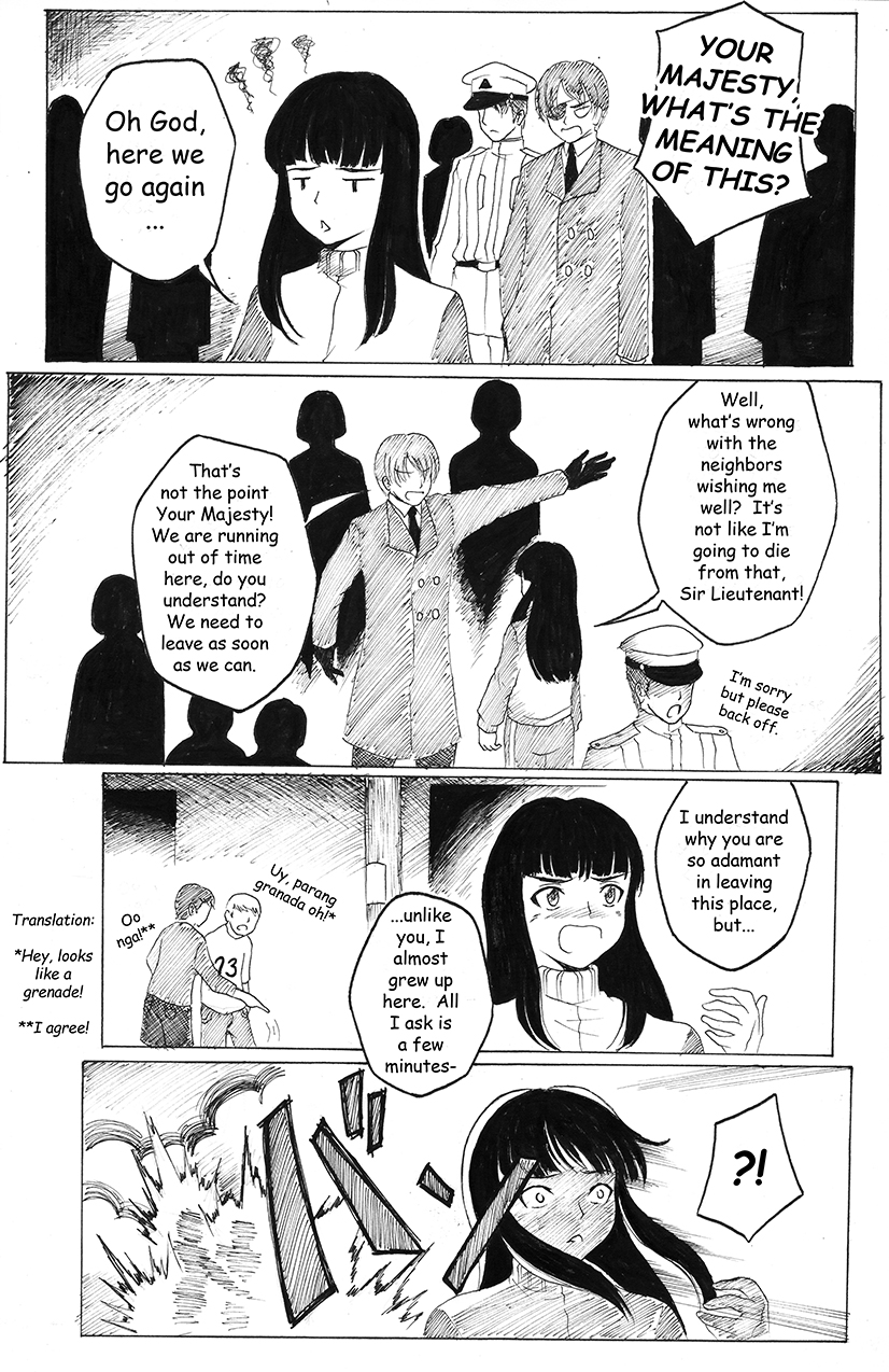 Page 46.jpg