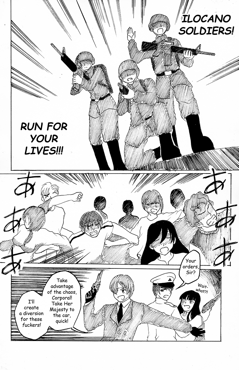 Page 47.jpg