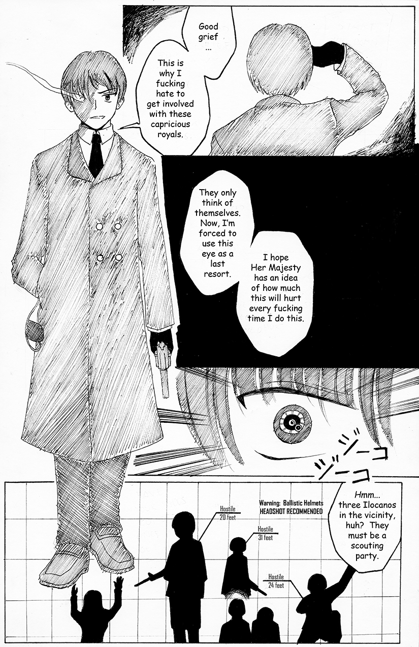 Page 48.jpg
