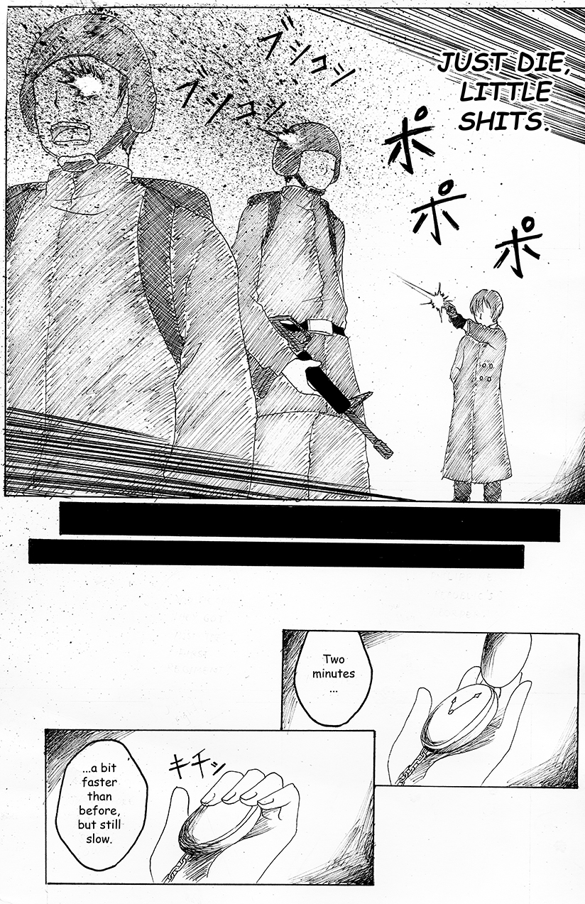 Page 49.jpg