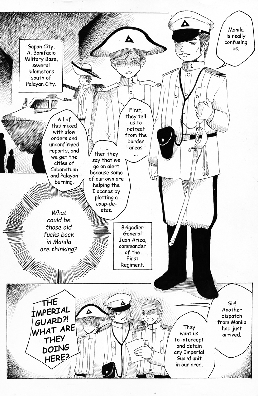 Page 50.jpg