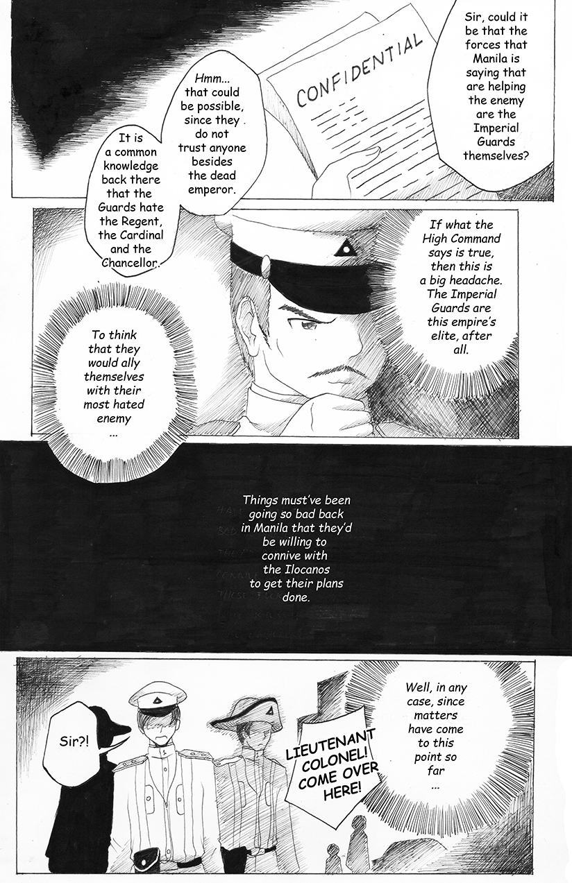 Page 51.jpg