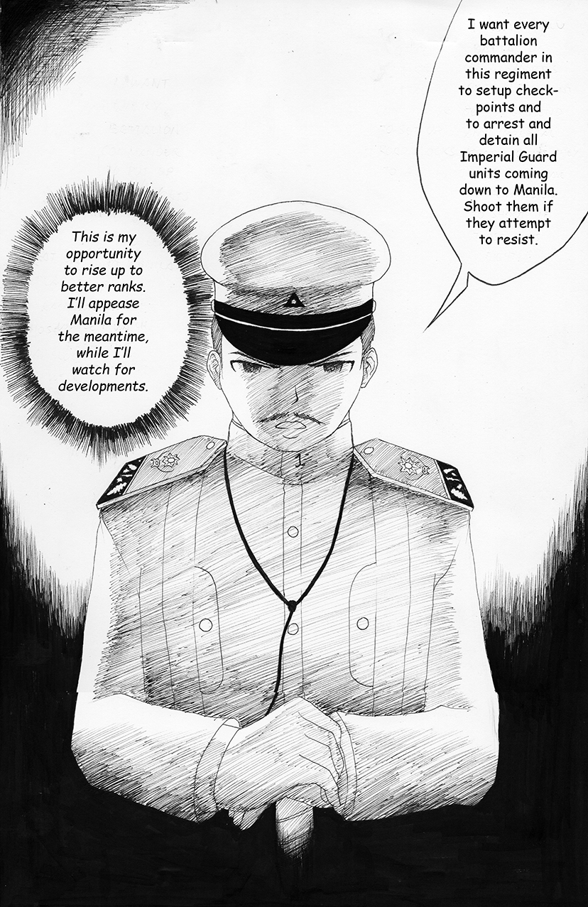 Page 52.jpg