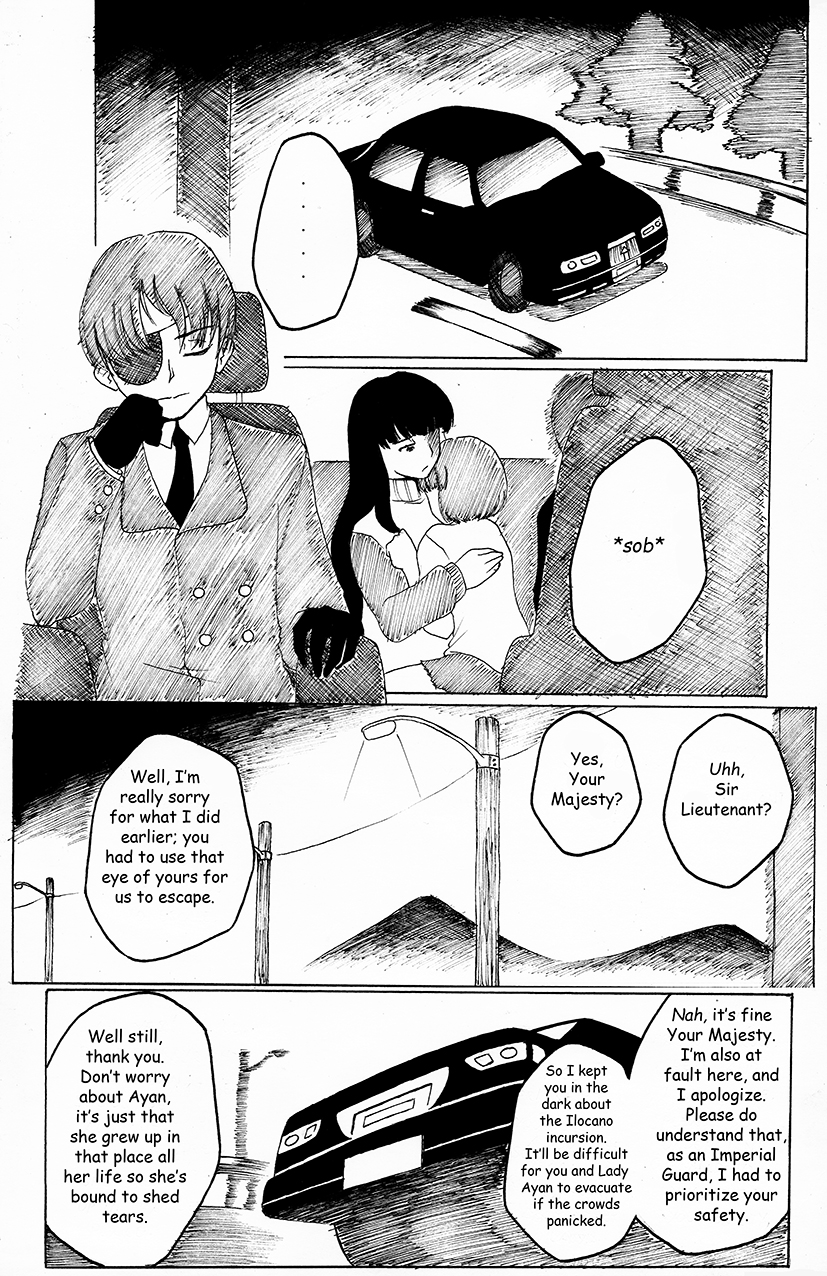 Page 53.jpg