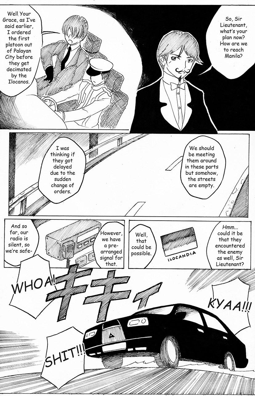 Page 54.jpg