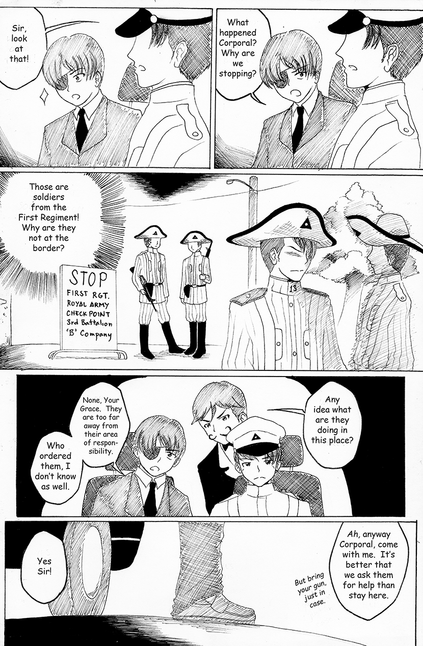 Page 55.jpg