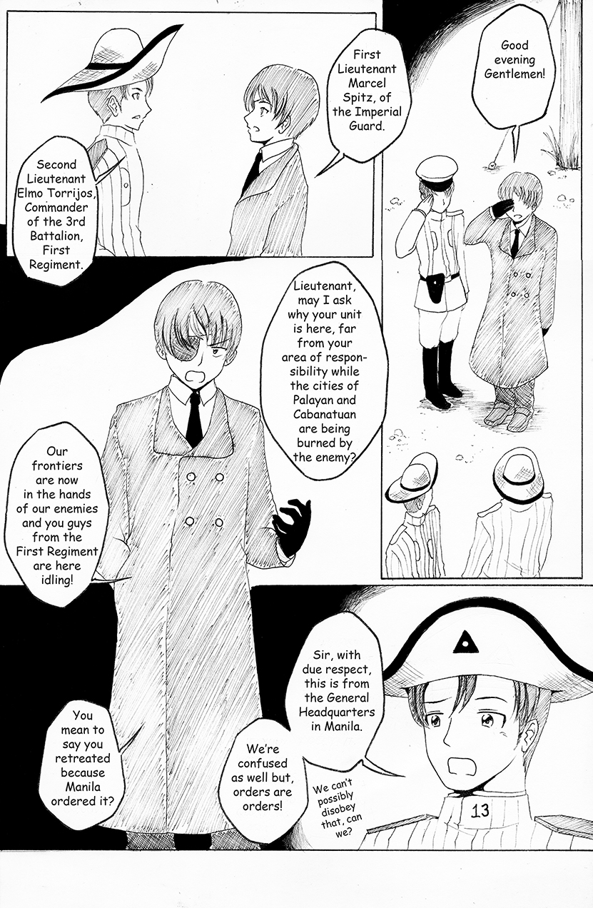 Page 56.jpg