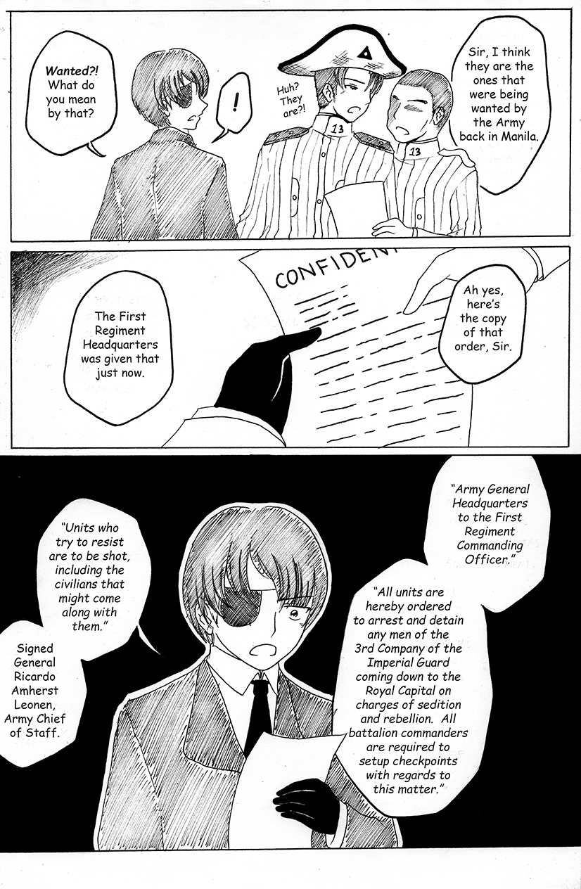 Page 57.jpg