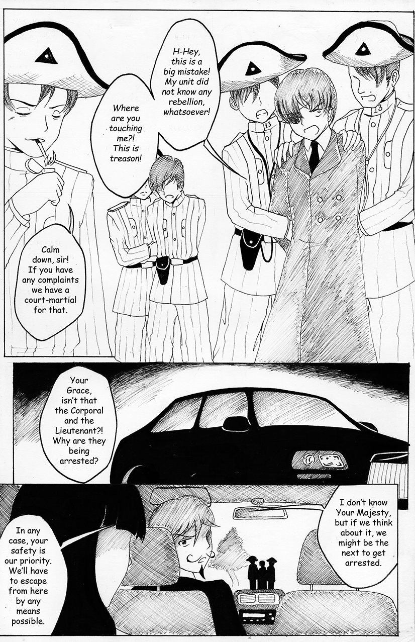 Page 58.jpg
