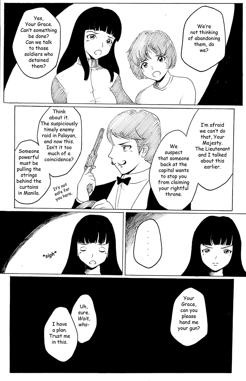 Page 59.jpg
