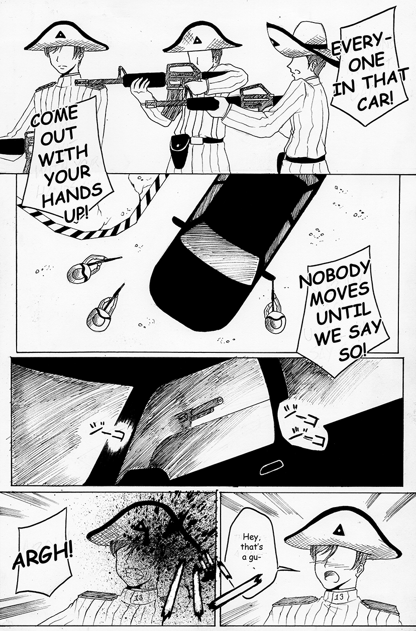 Page 60.jpg