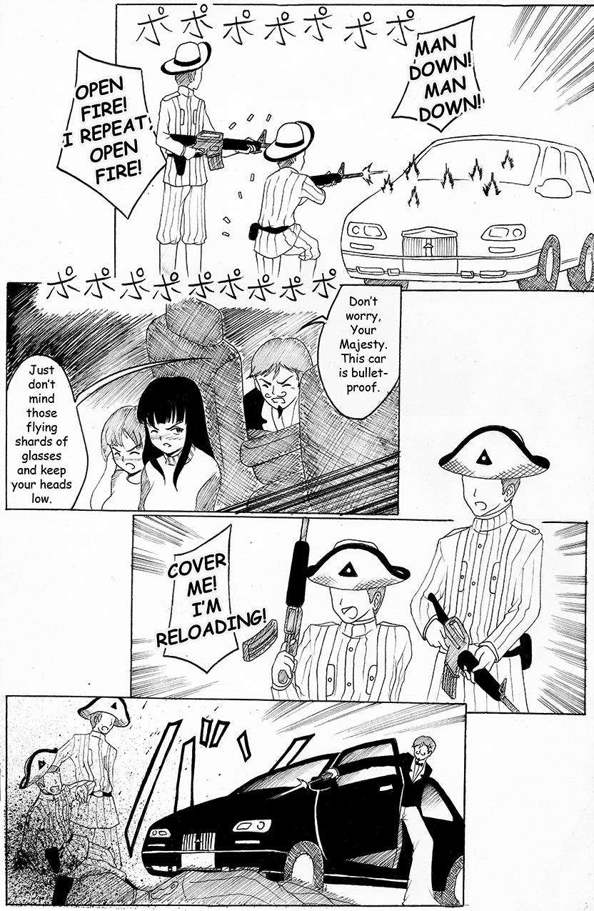 Page 61.jpg