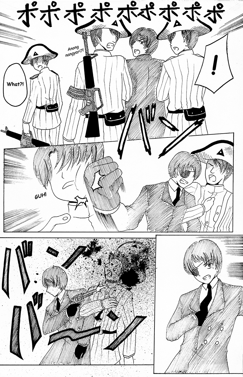 Page 62.jpg