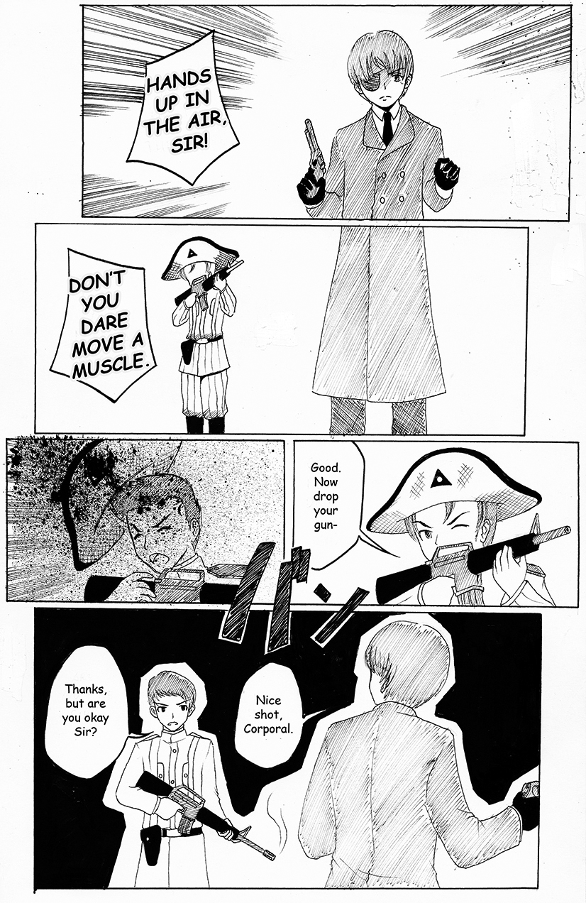 Page 63.jpg